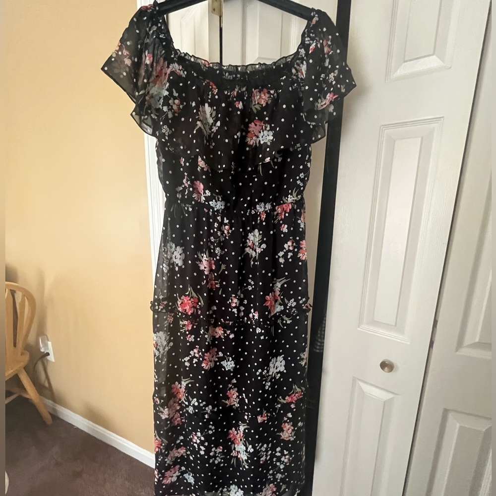 Sundress